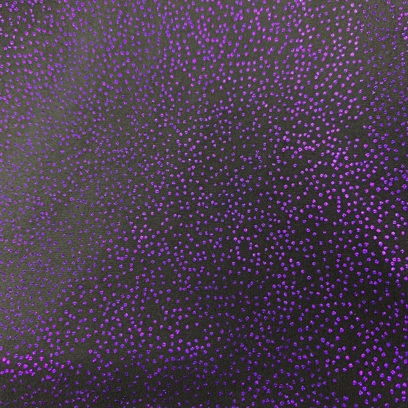 Ursula One-Piece Swim Disney The Little Mermaid - Picture 5 of 8